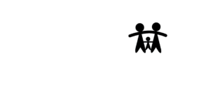Niagara Medical Group