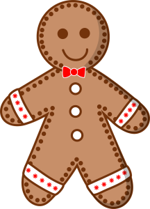 gingerbread man, cookie, christmas-5782936.jpg